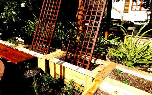 38085552_909534169254682_6833041647924674560_o_1533288635