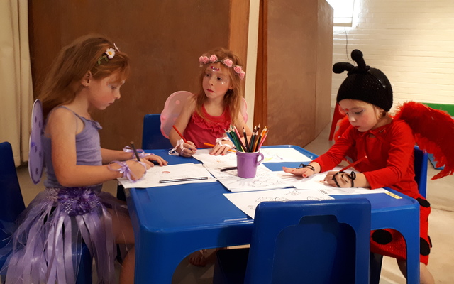 20180804_112724_1533497098