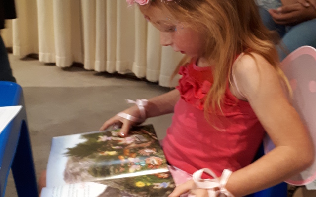 20180804_113421_1533497100