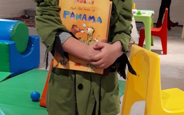 20180804_113448_1533497099