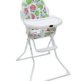 High Chair