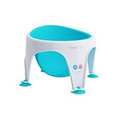 Baby Bath Seat