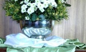 Program Sondag 12 Augustus 2018