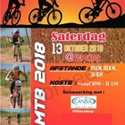 VCP MTB 2018
