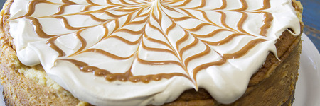 kleinmond_coffee_shop_stoep_cafe_cake_to_order_1533906971