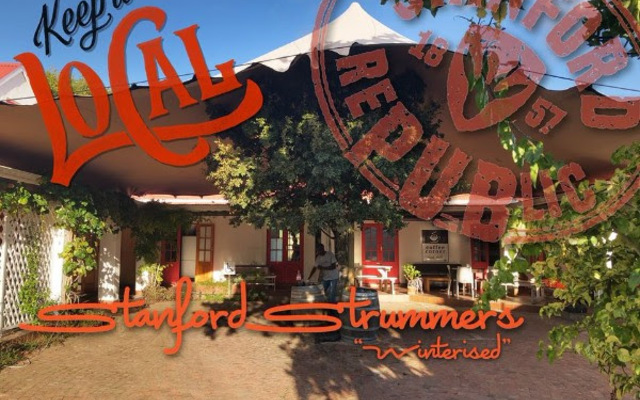 unnamed_20_1534151370