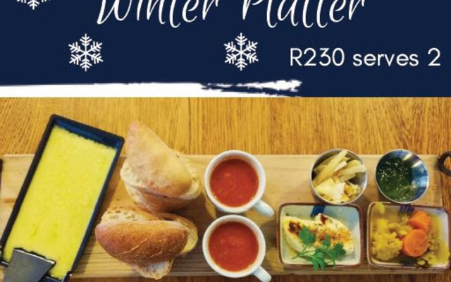 unnamed_24_1534151373