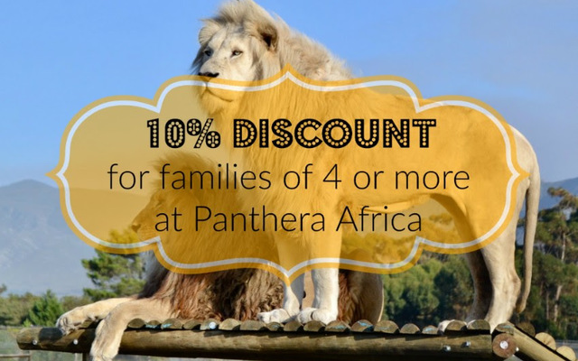 unnamed_27__1534151417