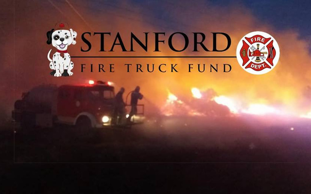 unnamed_35__1534155256