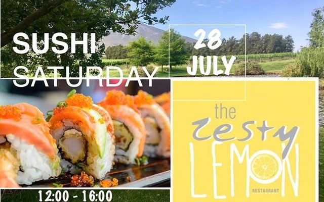 zensty_lemon_sushi_saturday_1534155256