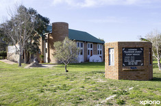 kleinmond_architect_daniel_van_zyl_ontwerp_ateljee_project_done_1534167653