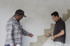 kleinmond_architect_daniel_van_zyl_ontwerp_ateljee_preparation_on_steps_to_be_implimented_1534167680