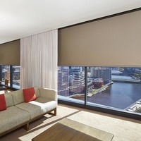 Shuttec Blinds & Shutters