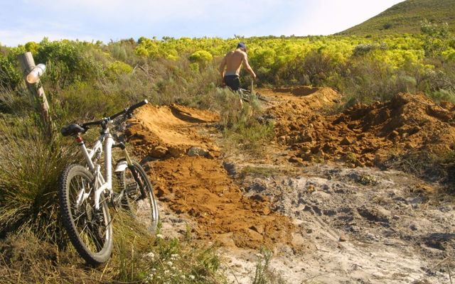 Track_in_Progress_1534342163 Track_in_Progress_1534342163