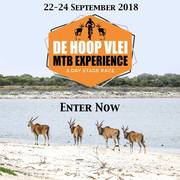 De Hoop Vlei MTB Experience