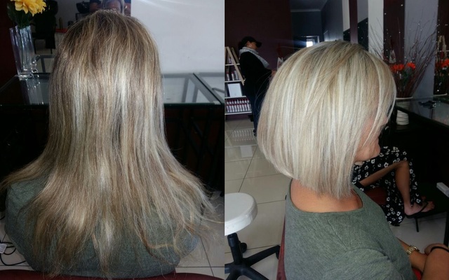 Before_and_After_1_1534419207