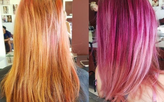 Before_and_After_2_1534419208