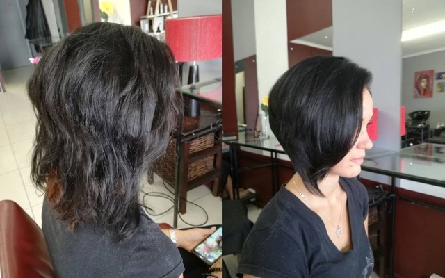 Before_and_After_3_1534419209