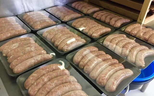 38912455_297303107514057_8772334208019333120_n_1534422983