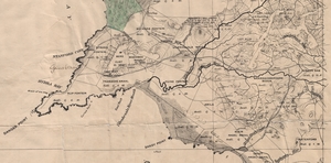 The Phenomena Baardskeerdersbos