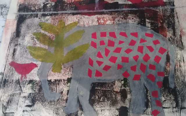 WhatsApp_Image_2018_08_16_at_12.02.49_1534485562