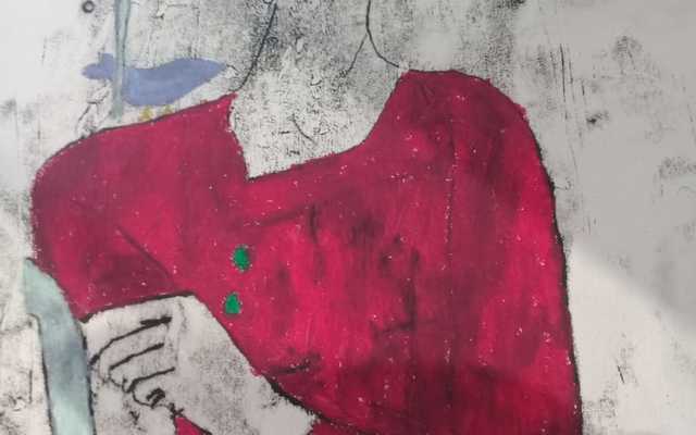 WhatsApp_Image_2018_08_16_at_12.05.31_1534485563