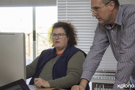 bettys_bay_media_wowmedia_hands_on_training_steps_1534495837