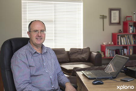 bettys_bay_media_wowmedia_owner_facilitator_1534495874