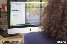 bettys_bay_media_wowmedia_web_page_designing_1534496015