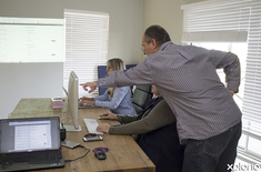 bettys_bay_media_wowmedia_website_training_1534496034