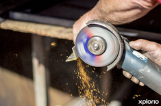 kleinmond_builders_construction_creative_steelworks_grinding_1534499318