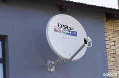 pringle_bay_home_television_dstv_tv_tronix_dish_with_new_sticker_1534513653