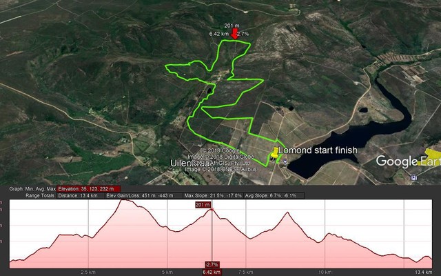 12km_Trail_run_1534520060 12km_Trail_run_1534520060