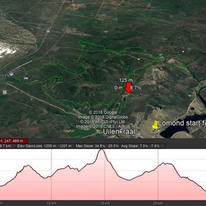 30km_Trail_run_1534520061