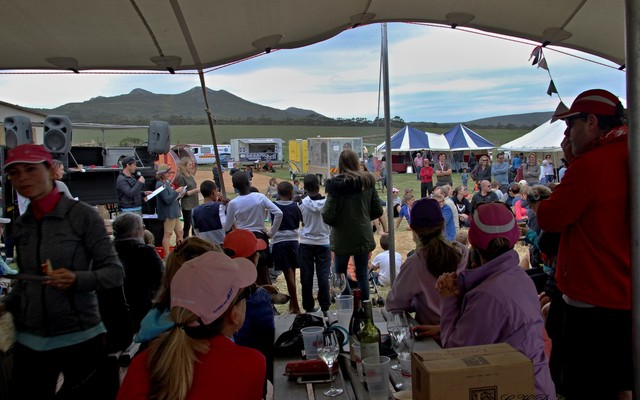 View_1_1534520530 View_1_1534520530