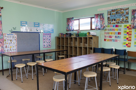 kleinmond_ngo_non_profit_kidscanclass_room_1534945684