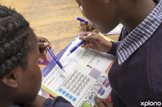 kleinmond_ngo_non_profit_kidscan_homework_group_1534945901