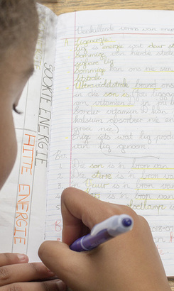 kleinmond_ngo_non_profit_kidscan_homework_1534945746