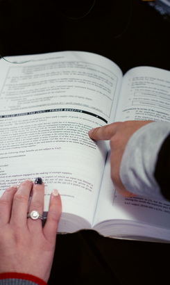 Coetzee_Co_accountants_accounting_book_2__1534947557