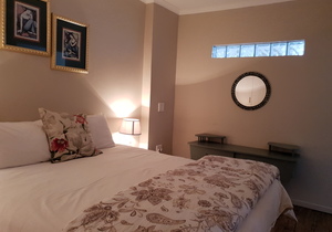 Introducing our courtyard suites