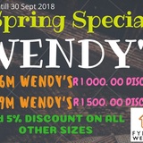 save_wendy_1535448673