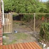 20180607_140153_1__1535549081