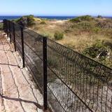 27073149_1628393670573625_22716995355187236_n_1535549083