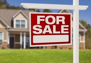 Tips to help you sell your home.