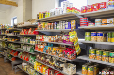 pringle_bay_retail_pringle_bay_minimart_basic_home_groceries_1535715047