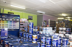 gansbaai_hardware_the_colour_box_interior_1535717571