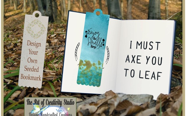 Seeded_Bookmark_2_1536147862