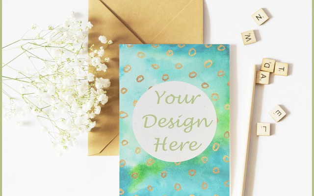 Seeded_Cards_1_1536147861