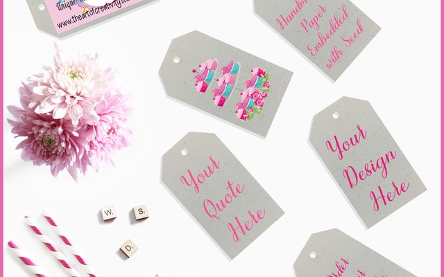 Seeded_Gift_Tags_1_1536147859