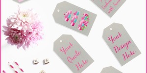 Seeded_Gift_Tags_1_1536147859